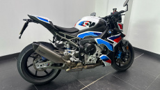 BMW M 1000 R (25MY)